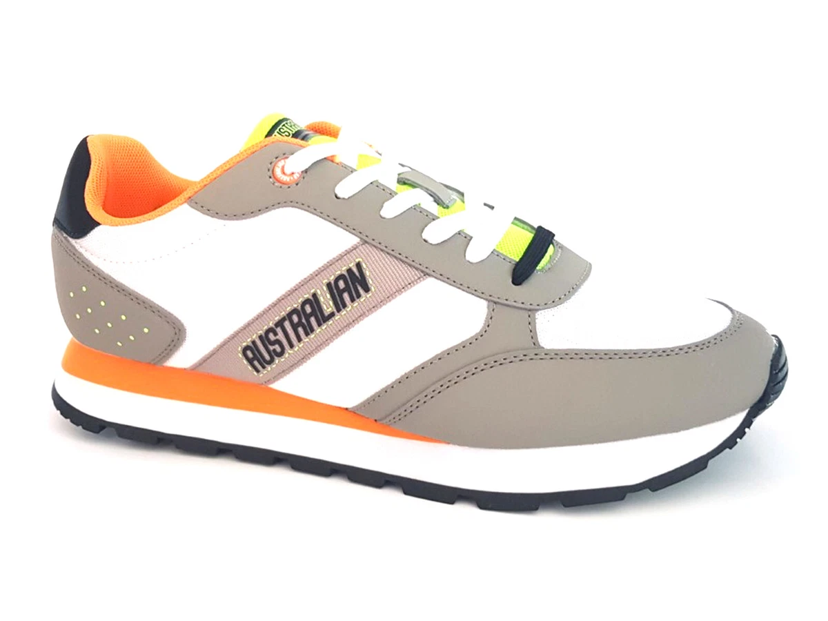 Australian hotsell scarpe uomo