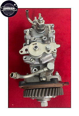 s-l400.jpg s-l400.jpg