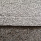 Bild 15 von 17