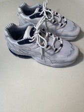 Puma Cell Alien OG NYC Sneakers Runners Limited New without box 372434-01 Size 7