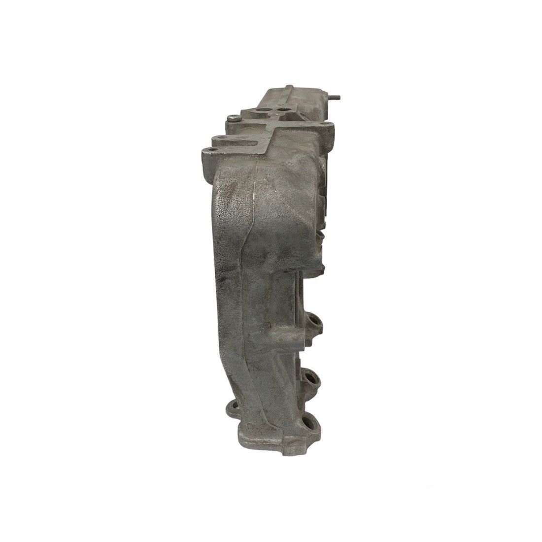 Intake Manifold Jeep Cherokee Camanche Wagoneer 4.0L 1987 Intake Manifold Jeep Cherokee Camanche Wagoneer 4.0L 1987