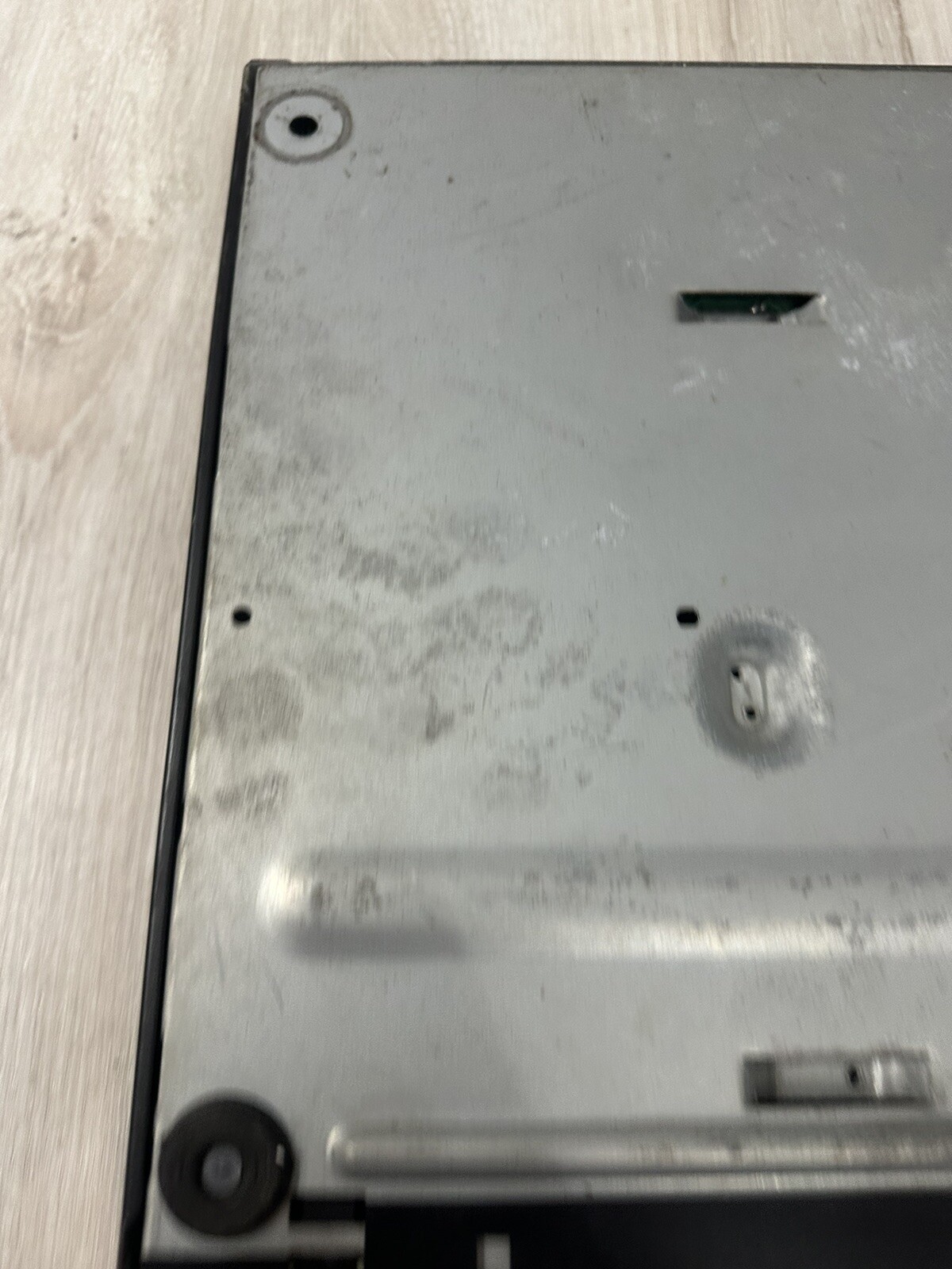 Foto 5 di 13