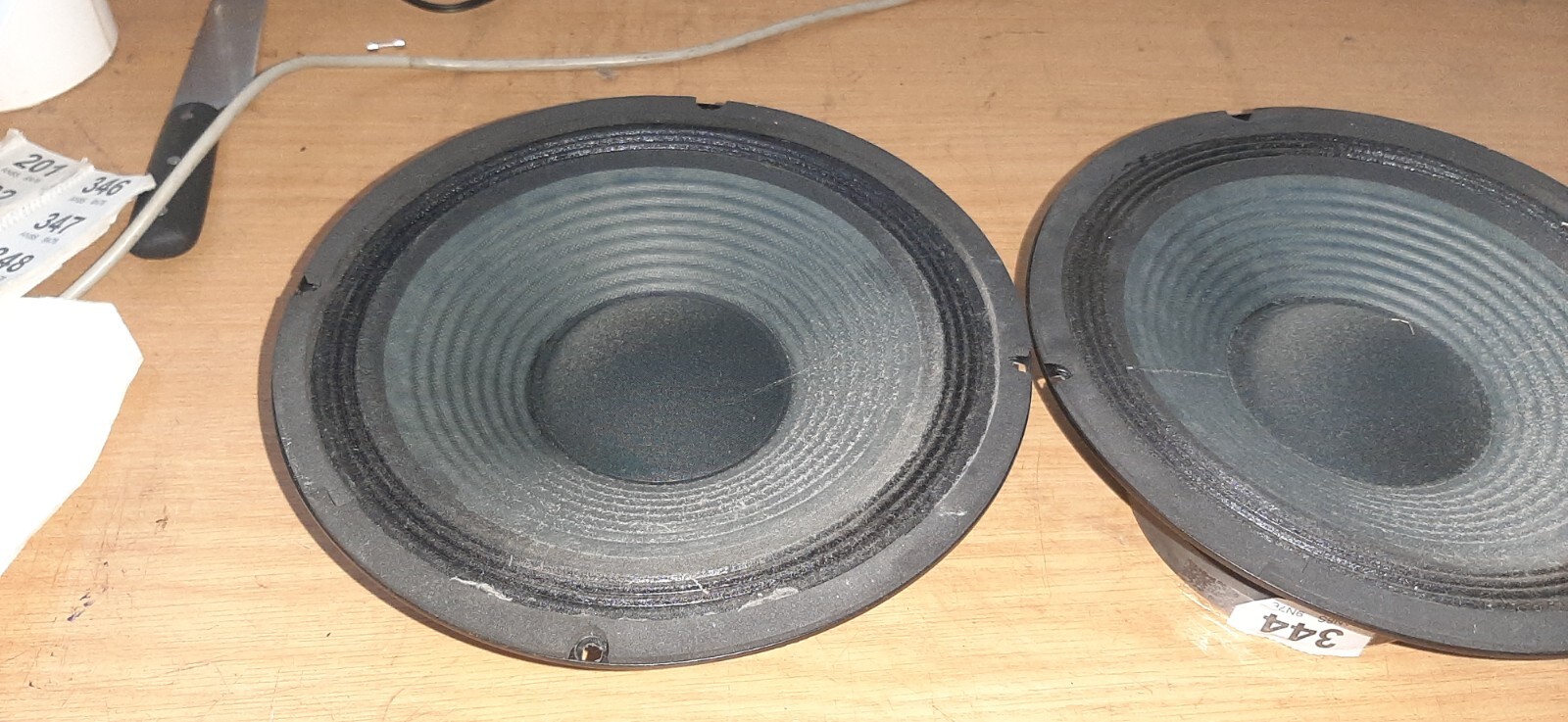 Picture 2 of 12
