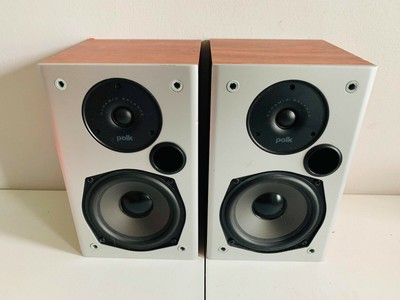 polk m10 speakers
