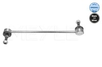 Meyle 7160600036 Koppelstange Stabi FüR Fiesta V Fusion Maverick Mazda 2