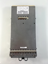 IBM TotalStorage EXP700 Switched 2GB ESMS Con...