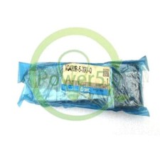 SMC VQ4201R-5-X90-Q The Electromagnetic Valve New 1PC