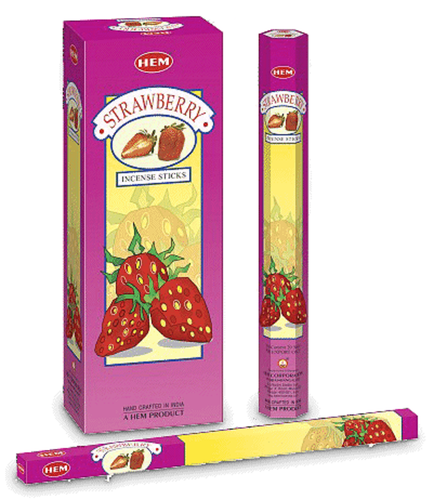 RÄUCHERSTÄBCHEN HEM ORIGINAL VIELE DÜFTE INCENSE STICKS INDIEN AYURVEDA NEU OVP - Bild 57 von 66