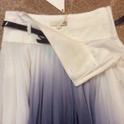 Foto 5 di 10