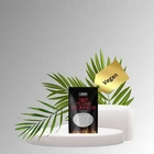 1000 Tablets - Potassium /100% Vegan Potassium Gluconate, High Dosage 495mg