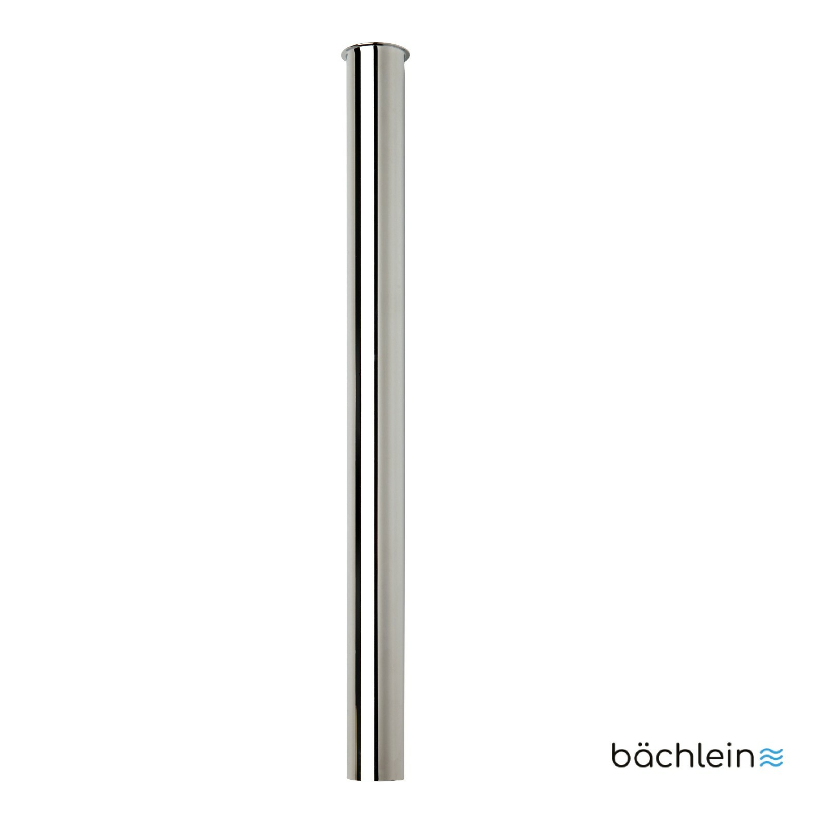 Bächlein Universal Siphon Tauchrohr Extra-Lang 400mm