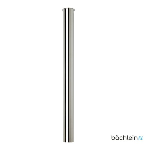 Bächlein Universal Siphon Tauchrohr Extra-Lang 400mm - Bild 2 von 11