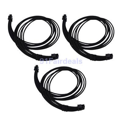 Graphics Card 750w Power Supply Rtx 3080 Power Supply Sf750 3080