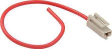 Hei Ignition Connector With Pigtail
