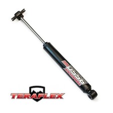 Teraflex 2.5 Lift 9550 Vss Rear Shock Absorber For 07-18 Jeep Wrangler Jk Jku