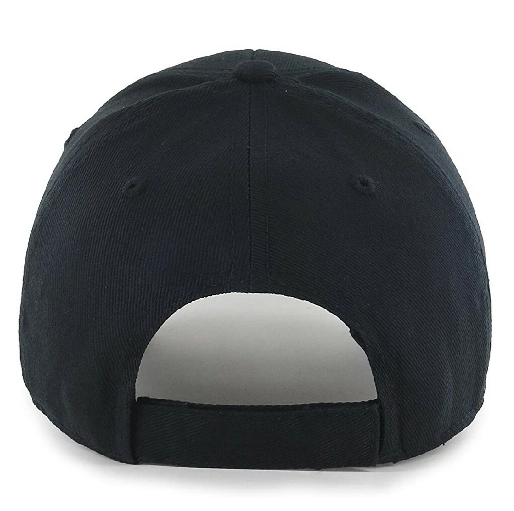 Atlanta Falcons Embroidered Baseball Cap