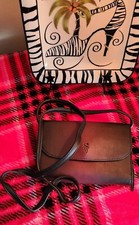 Simply Vera Vera Wang Crosby