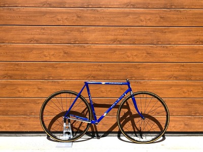 pinarello stelvio for sale