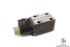 ATOS DLOH-3C/S-U /17 SOLENOID DIRECTIONAL VALVE_DLOH-3C/S-U/17