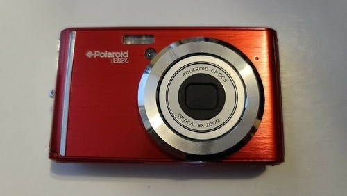 Sony Panasonic Polaroid Nikon Vivitar Digitalkamera, wählen Sie Ihre, - Bild 10 von 31