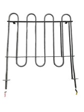 Thermador Oven Broil Element  14-31-181, 00367645  - - B3