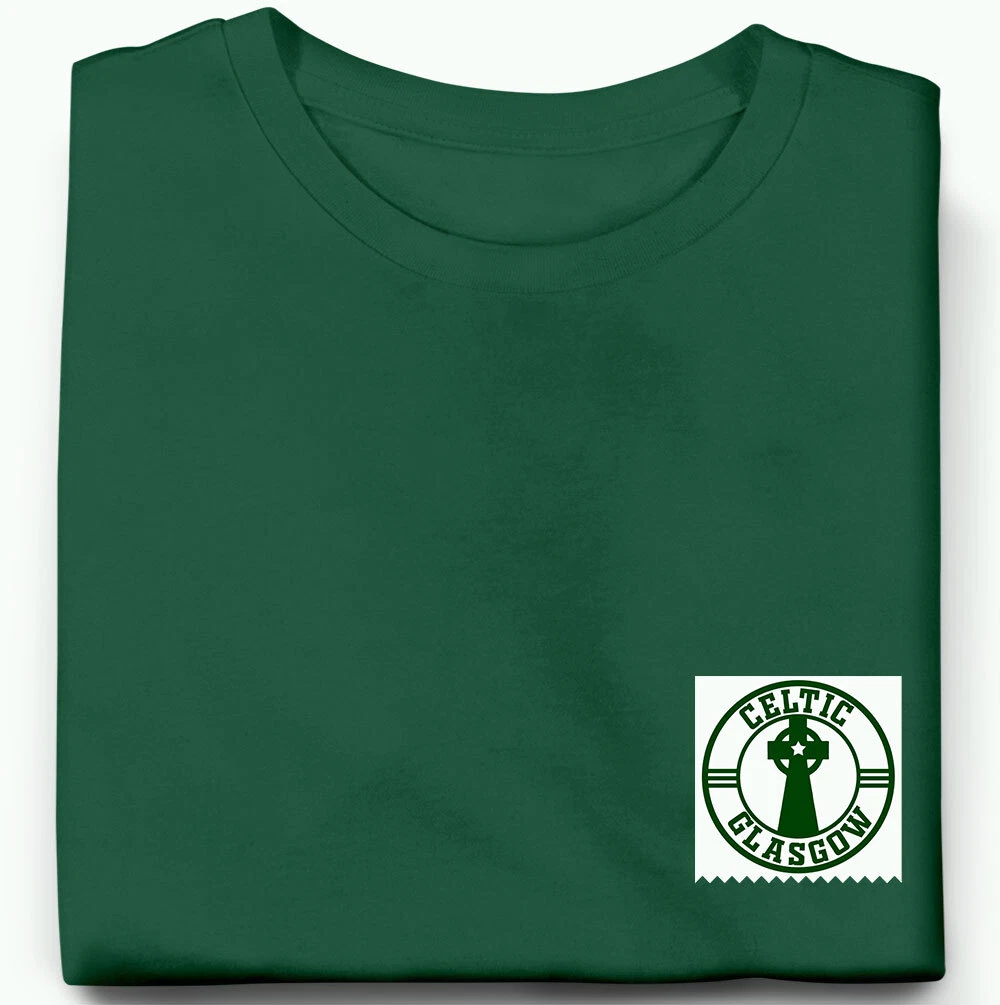Army green sales colour shirt
