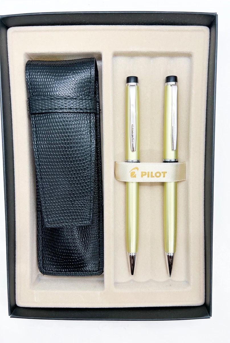1mm 2024 mechanical pencil