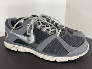 nike lunar forever 2 mens