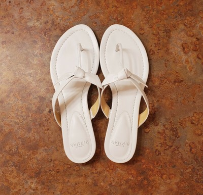 alexandre birman clarita flat sandal