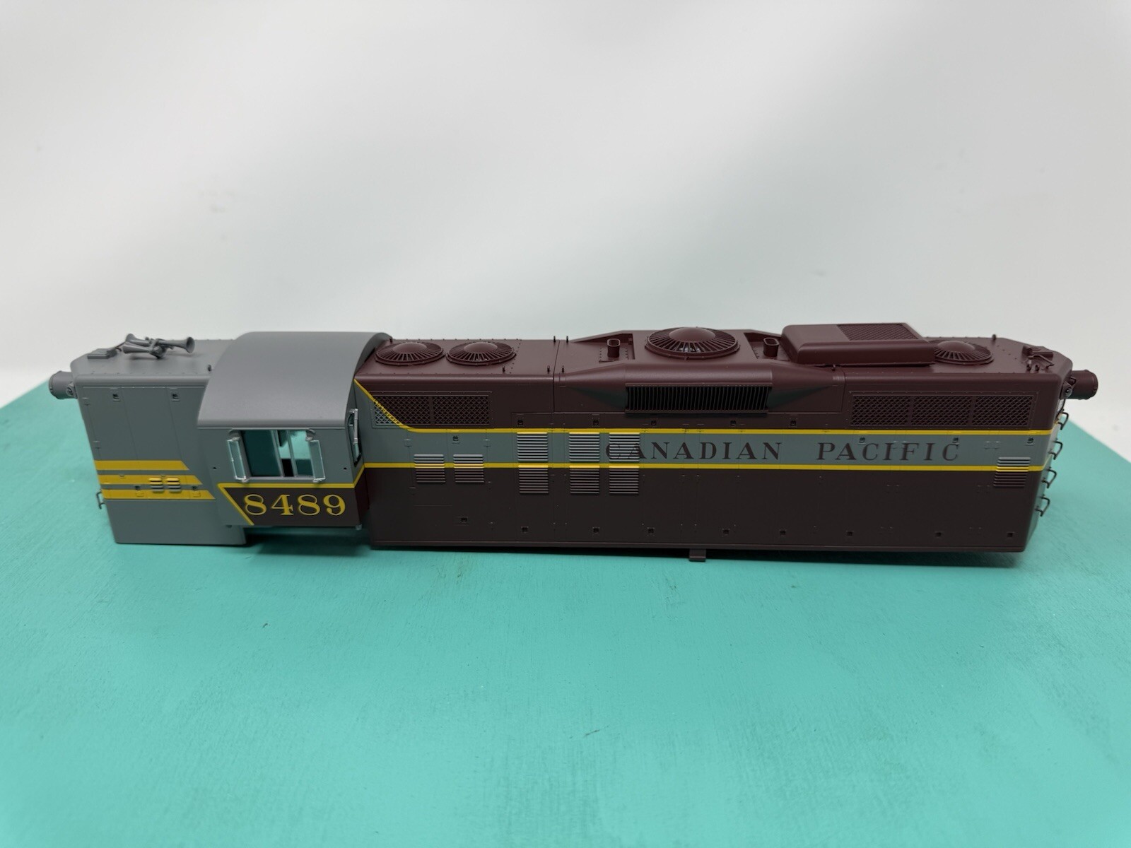 Picture 1 of 4