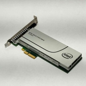 Intel 750 Ssd | eBay Intel 750 Ssd | eBay