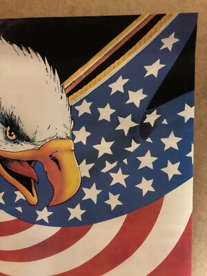 ◡̈*✧Eagle 71f+vYcpndL._AC_SY200_QL15_.jpg
