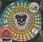 THE GRATEFUL DEAD Don’t Ease Me In/Far From Me SEALED 7"  limited edition Teal