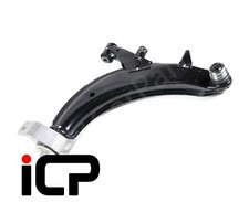 RH Front Steel Bottom Suspension Arm Fits: Subaru Forester 02-07 SG XT