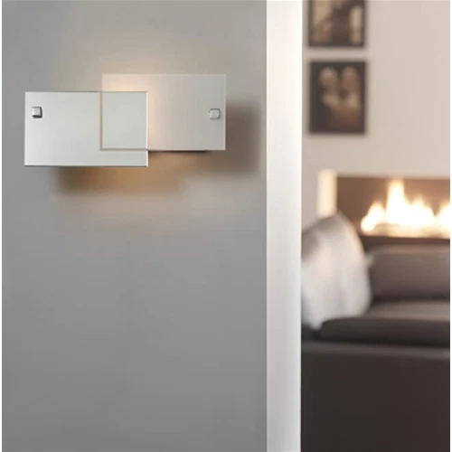 Massive Lampada da parete 332801110 - Immagine 2 di 2