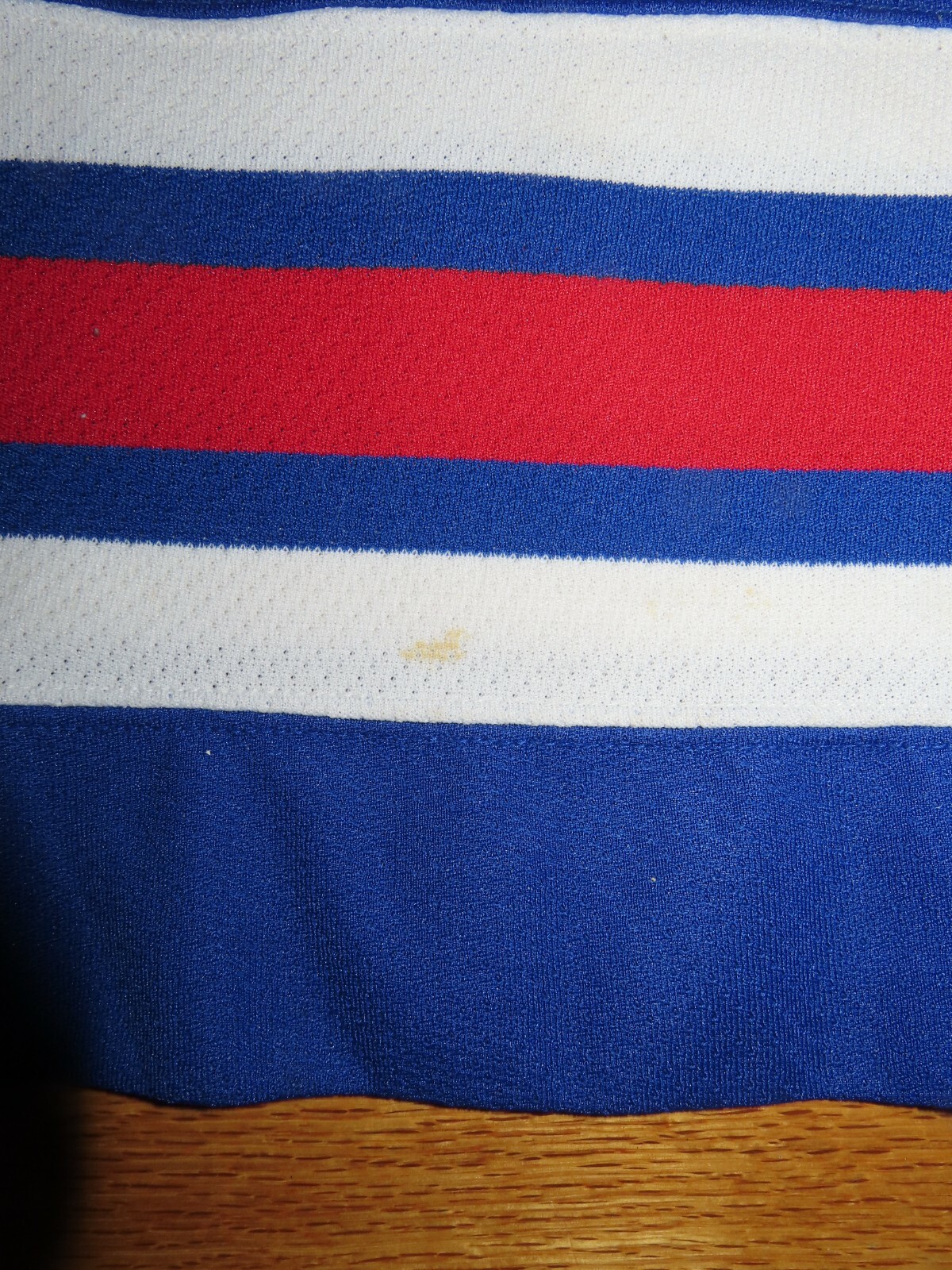 Picture 5 of 7