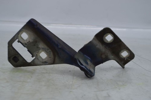 RENAULT MEGANE II  1.6 16V 011075--E Motorhaubenscharnier Rechts