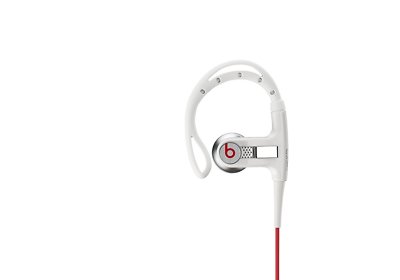 Original Beats Dr.Dre Powerbeats In Ear hook Sport