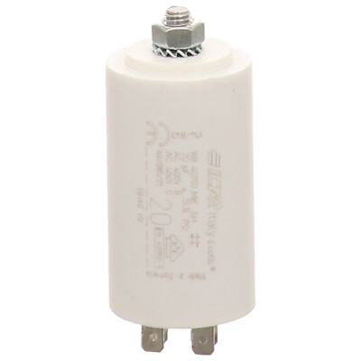 Filter passend für Sabo SA31749 OEM Luftfilter