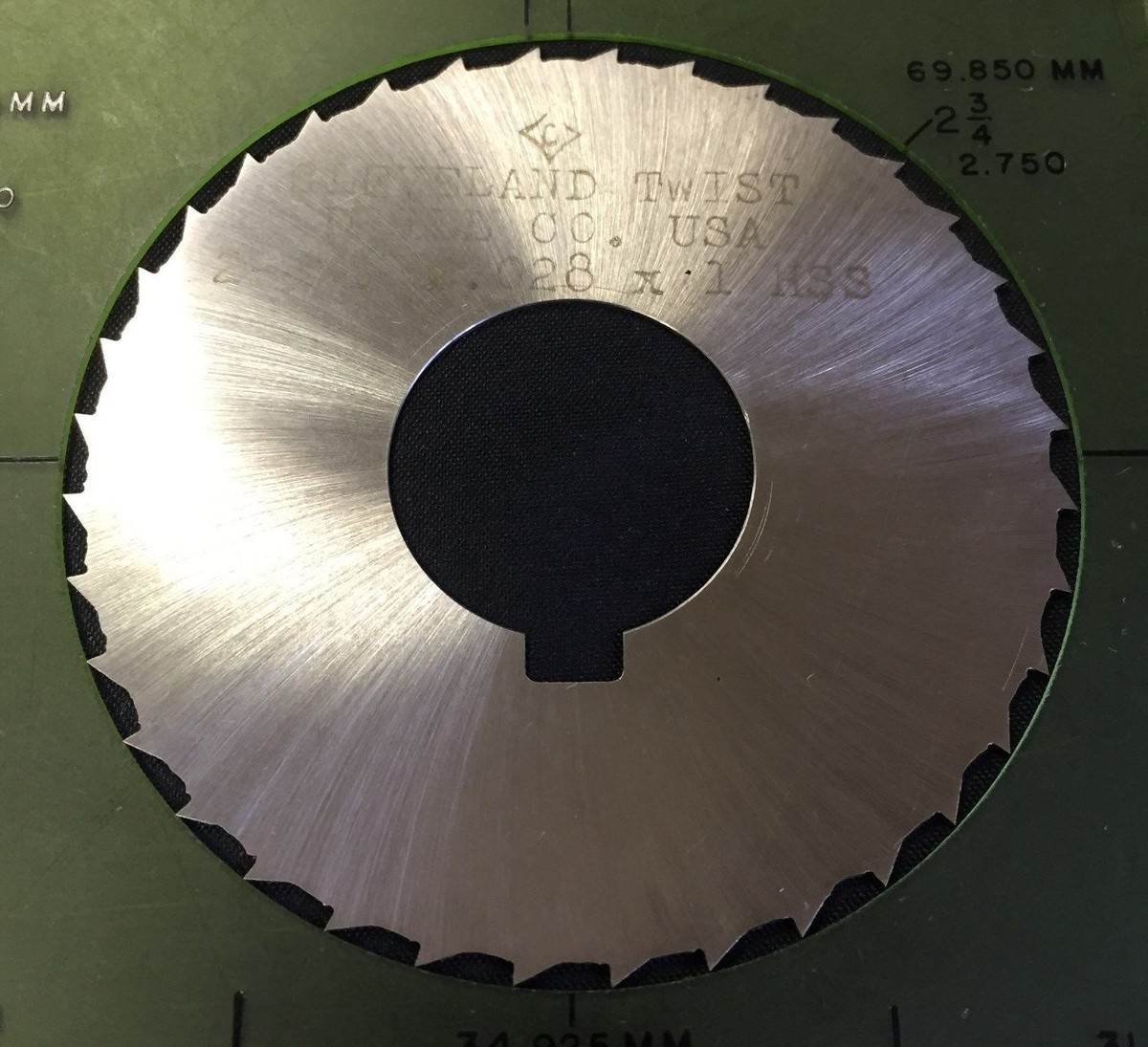 KLEVELAND Ⅱ 23-24 Cleveland CVX 2 ZIPCORE Wedge Men's Right Japan Official 2024