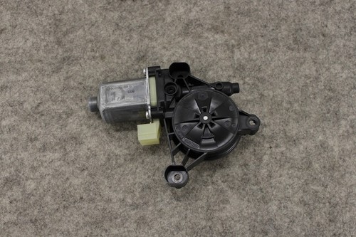 VW Golf 7 Audi Seat Skoda Fensterhebermotor 5Q0959801B vorne Fensterheber A3 8V