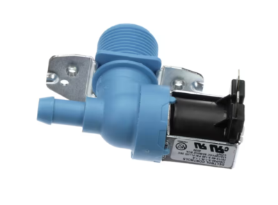 Hoshizaki DSVP40-X-1-R-1.1-3, 75112-60 Solenoid Valve, Water Fill