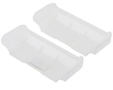 Pro-Line Air Force Pre-Cut 1/10 Buggy Wing (7" Wide) (2) [PRO6405-17]