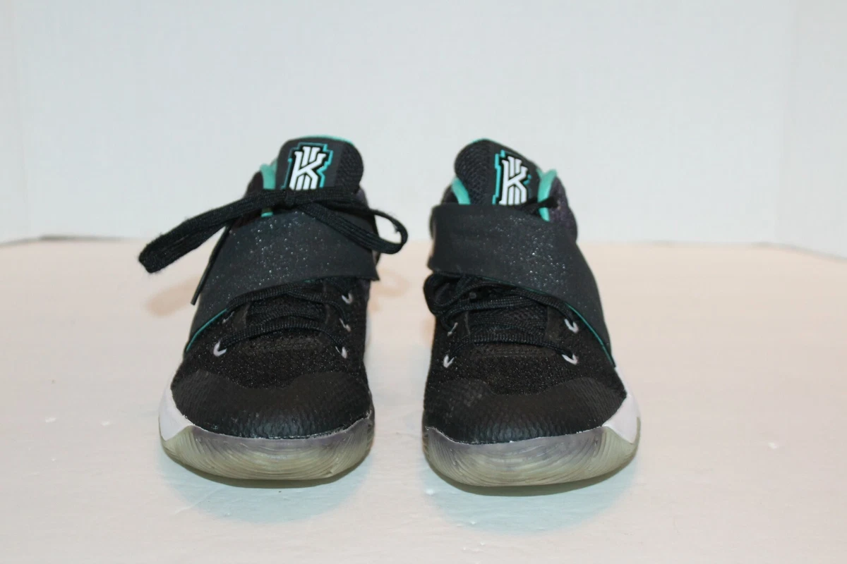 Tenis nike clearance j.b.y