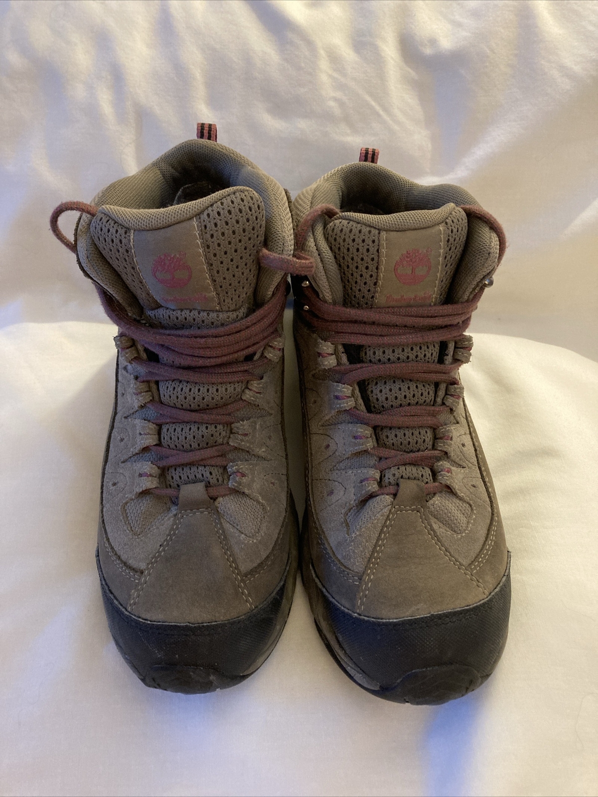 Waterproof Hiking Boots Chocorua Timberland Womens Women's