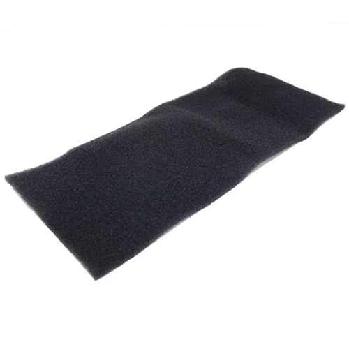 IPC Eagle FTDP00014 Replacement Foam 