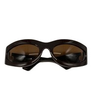 BOTTEGA VENETA          sunglasses brown BV1089S