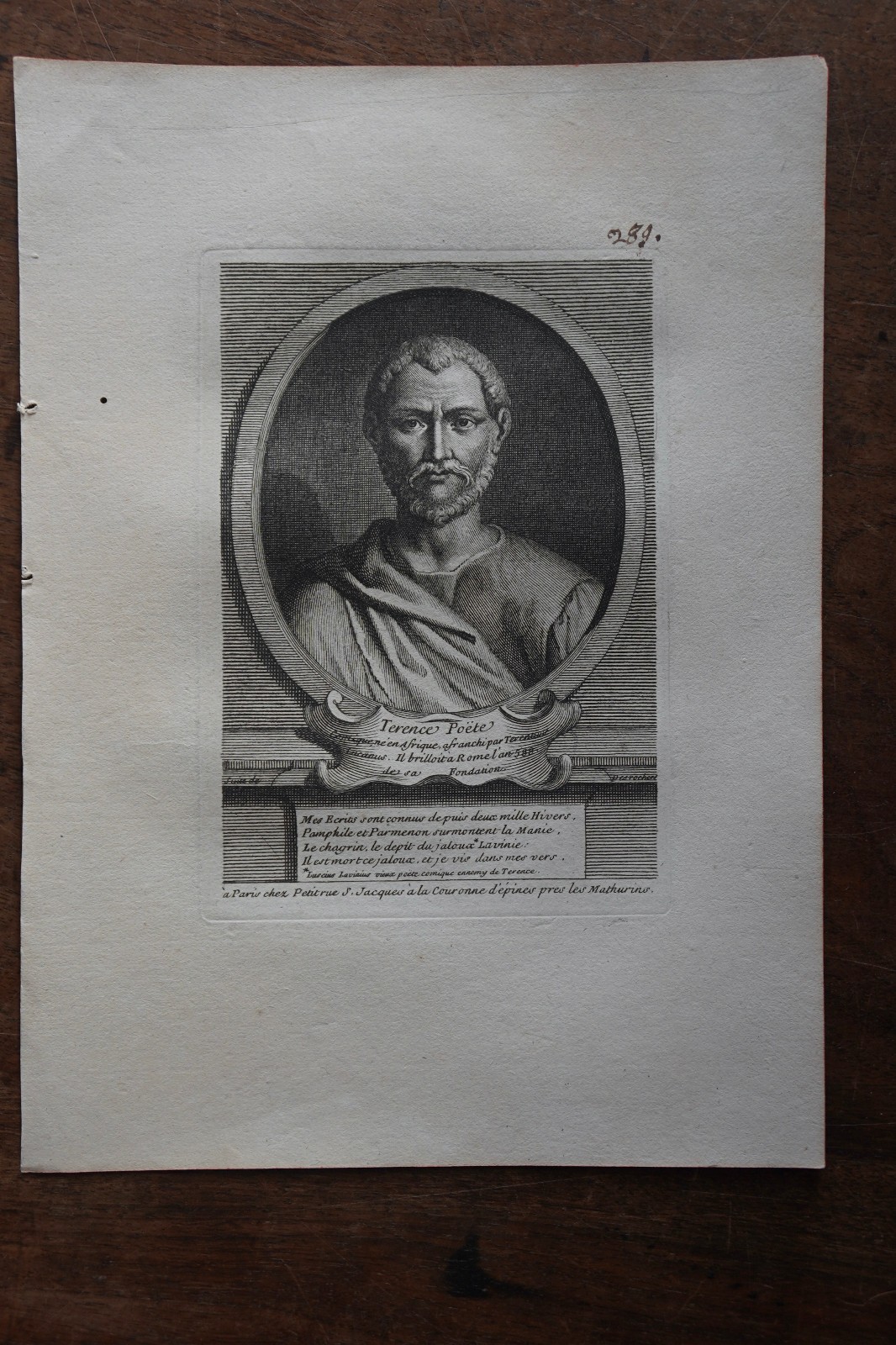 Picture 1