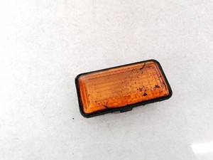 Seitenblinker (Kotflügelblinker) Vorne Rechts  Volkswagen Golf DE1443097-63
