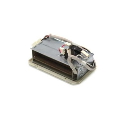 Whirlpool WP8182528 1/2'' Element Heating Replacement Part